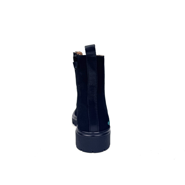 Bunnies Jr. 225884 saar sterk 225884 Saar Sterk large