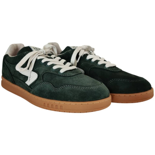 Hub  Vancouver sneaker VANCOUVER large