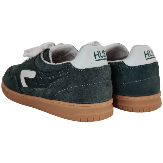 Hub  Vancouver sneaker VANCOUVER large