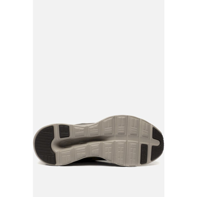 Skechers 070953_880-41 Sneakers Taupe 070953_880-46 large