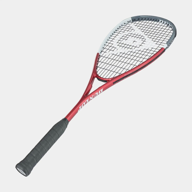 Dunlop tristorm elite squash racket heren - 071003_999-1SIZE large