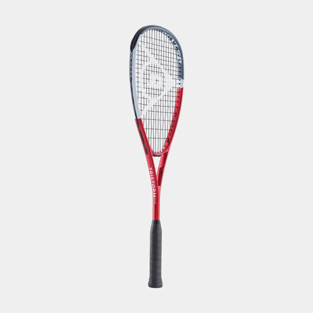 Dunlop tristorm elite squash racket heren - 071003_999-1SIZE large