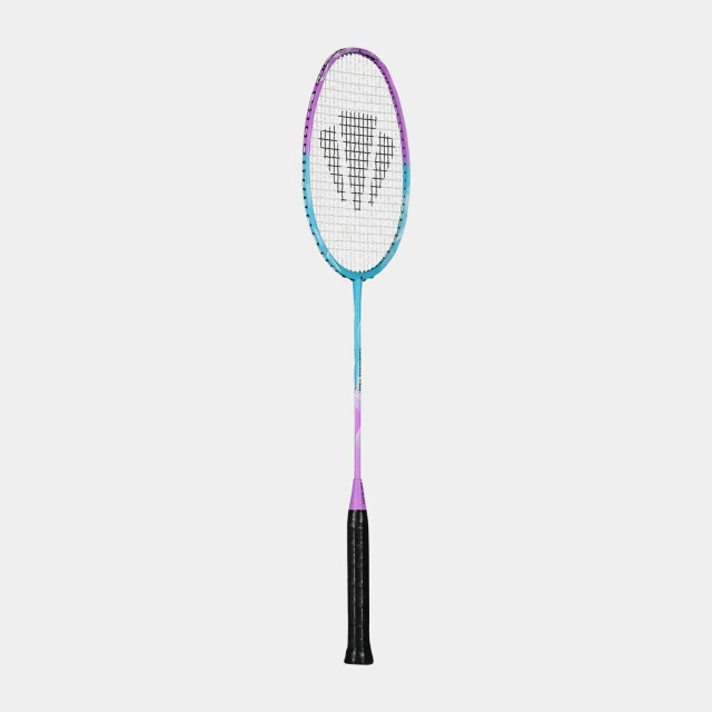 Carlton velocitex v210 badminton racket heren - 071001_732-1SIZE large
