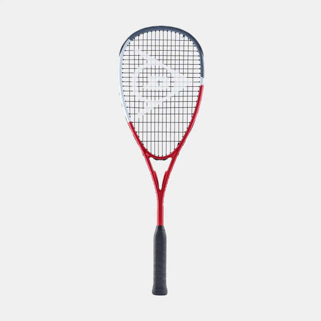 Dunlop tristorm elite squash racket heren - 071003_999-1SIZE large