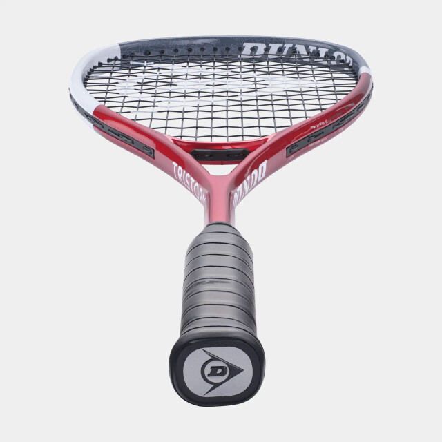 Dunlop tristorm elite squash racket heren - 071003_999-1SIZE large