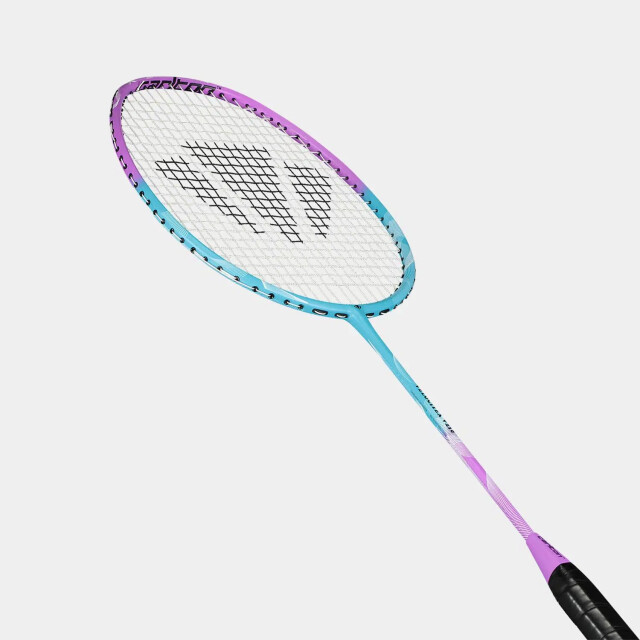 Carlton velocitex v210 badminton racket heren - 071001_732-1SIZE large