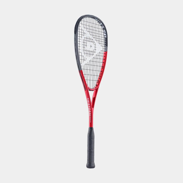 Dunlop tristorm graphite squash racket heren - 070999_605-1SIZE large