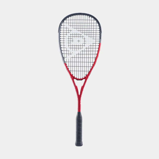 Dunlop tristorm graphite squash racket heren - 070999_605-1SIZE large