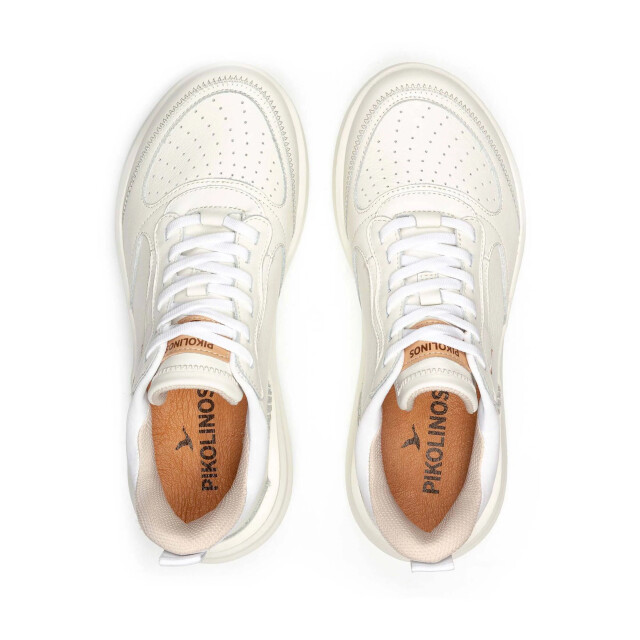 Pikolinos Zahara dames sneaker Zahara large
