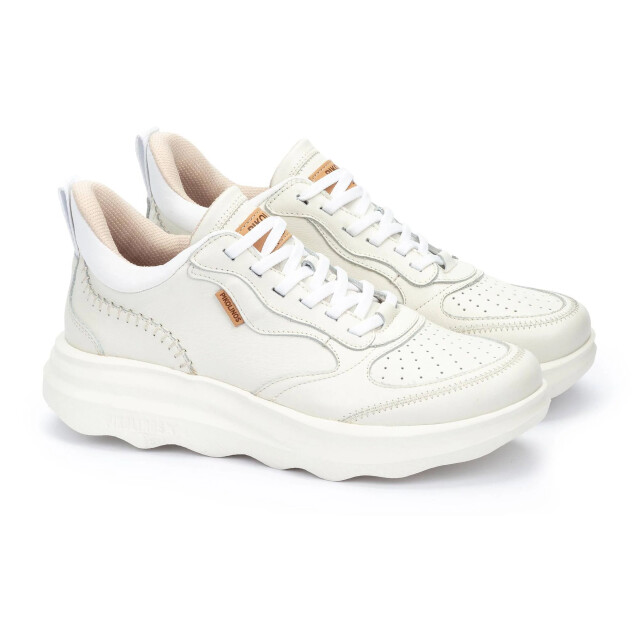 Pikolinos Zahara dames sneaker Zahara large