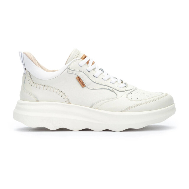 Pikolinos Zahara dames sneaker Zahara large