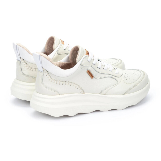 Pikolinos Zahara dames sneaker Zahara large