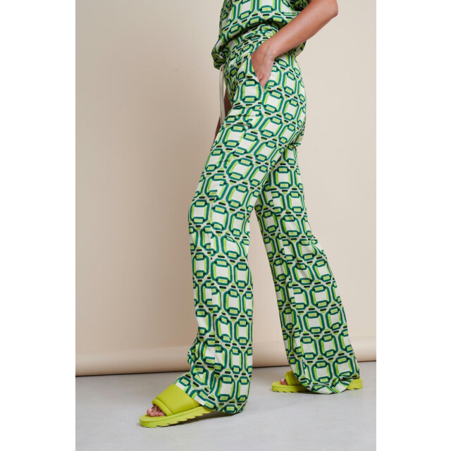 Jane Lushka Pants carola osl22321101 4052712033 large