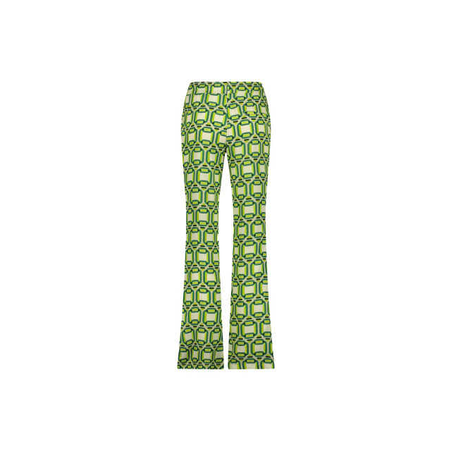 Jane Lushka Pants carola osl22321101 4052712033 large