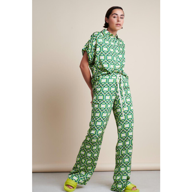 Jane Lushka Pants carola osl22321101 4052712033 large