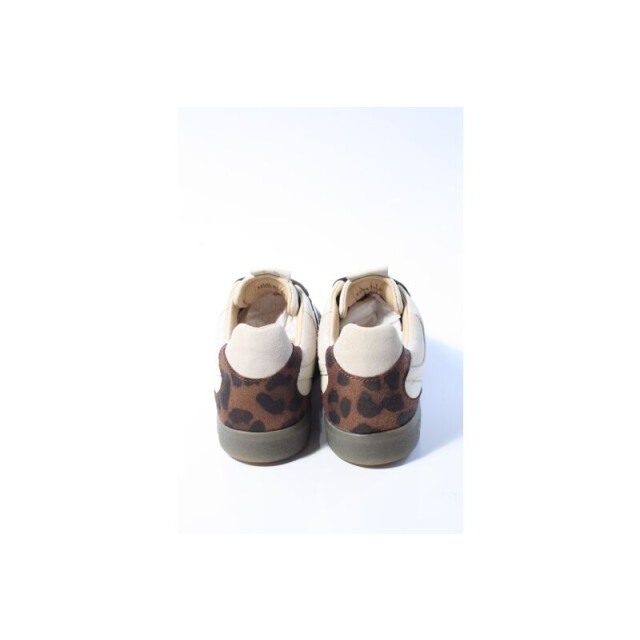 VIA VAI 62350 sneakers 62350 large
