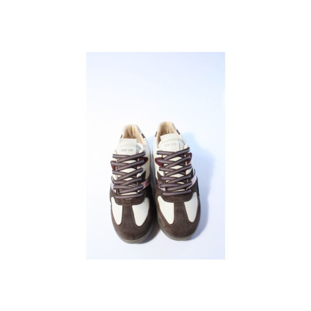 VIA VAI 62350 sneakers 62350 large