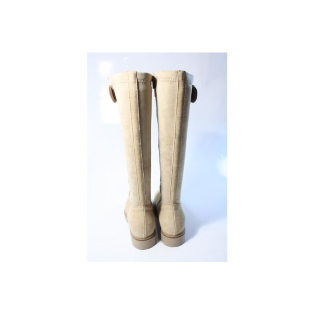 DL Sport 6772 laarzen 6772 large
