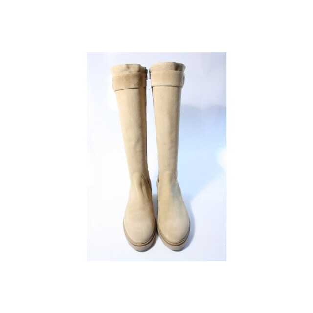 DL Sport 6772 laarzen 6772 large
