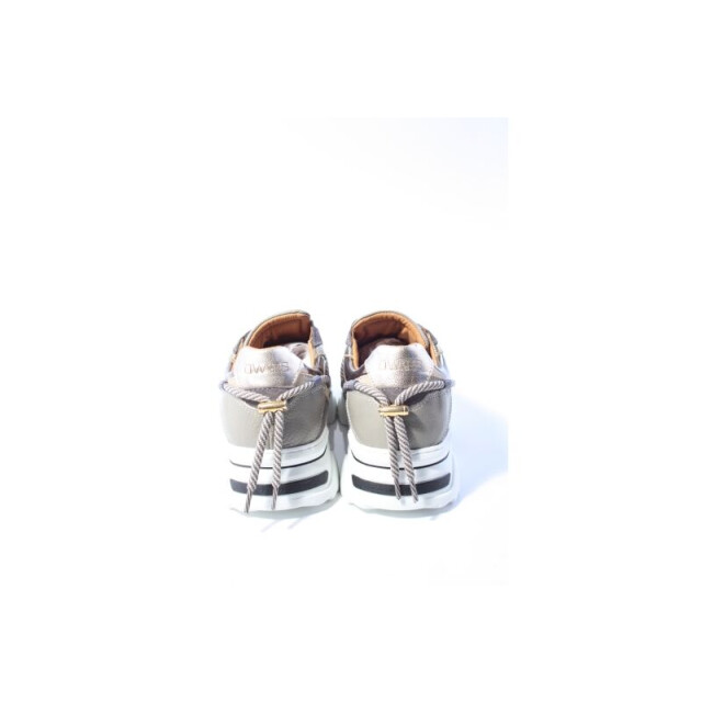 DWRS Label Jupiter sneakers  large