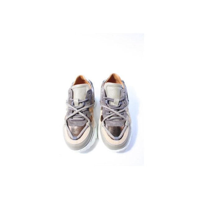 DWRS Label Jupiter sneakers  large