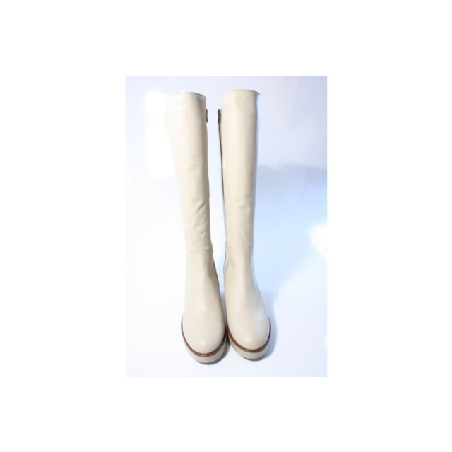 DL Sport 6800 laarzen 6800 large