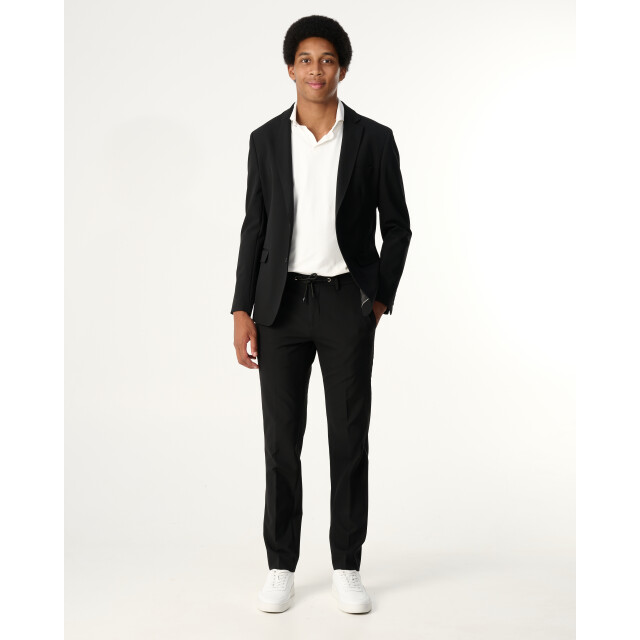Runway mix & match colbert romeo 097707-001-54 large