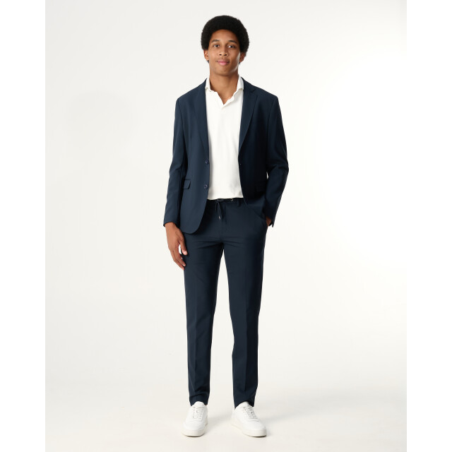 Runway mix & match colbert romeo 097707-002-48 large