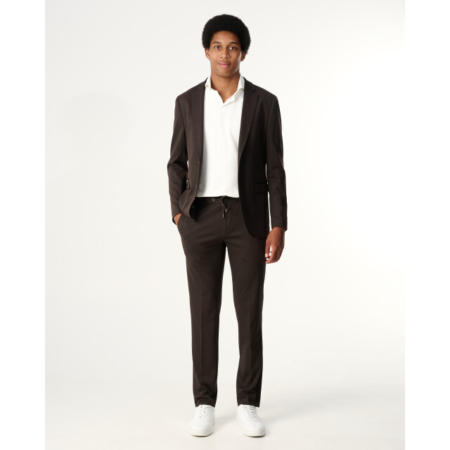Runway Runway romeo colbert 099566-002-46 large