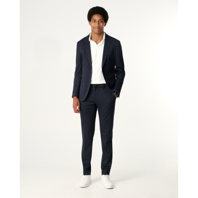 Runway Runway mateo trousers 099564-001-52 large