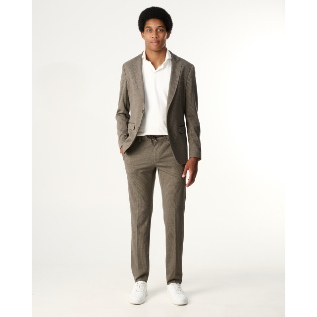 Runway Runway mateo trousers 099564-003-54 large