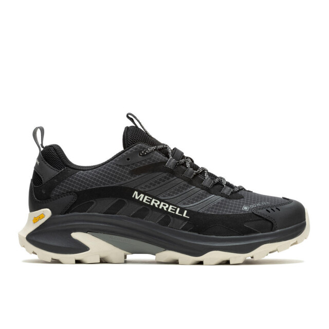 Merrell J037838 moab speed 2 J037838 Moab Speed 2 large