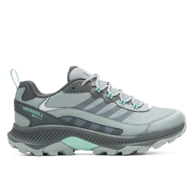 Merrell J038268 J038268 large