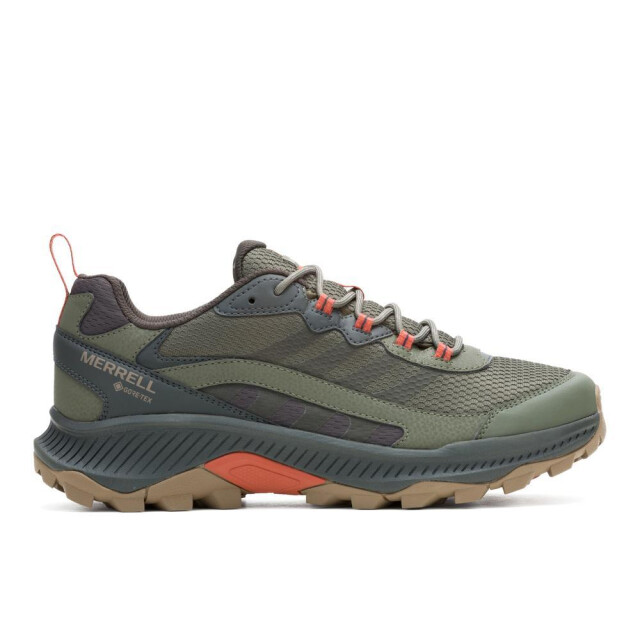 Merrell J037827 J037827 large