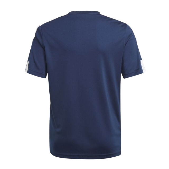 Adidas Squadra 21 jersey voor kinderen UTPP1045_white large