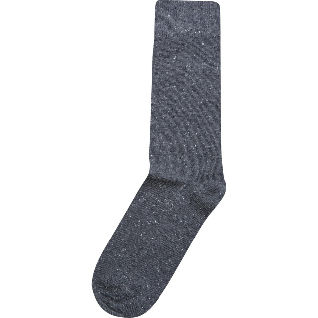Urban Classics Herensokken naps (set van 3) UTTN1296_warmsanddarkshadowsummerolive large