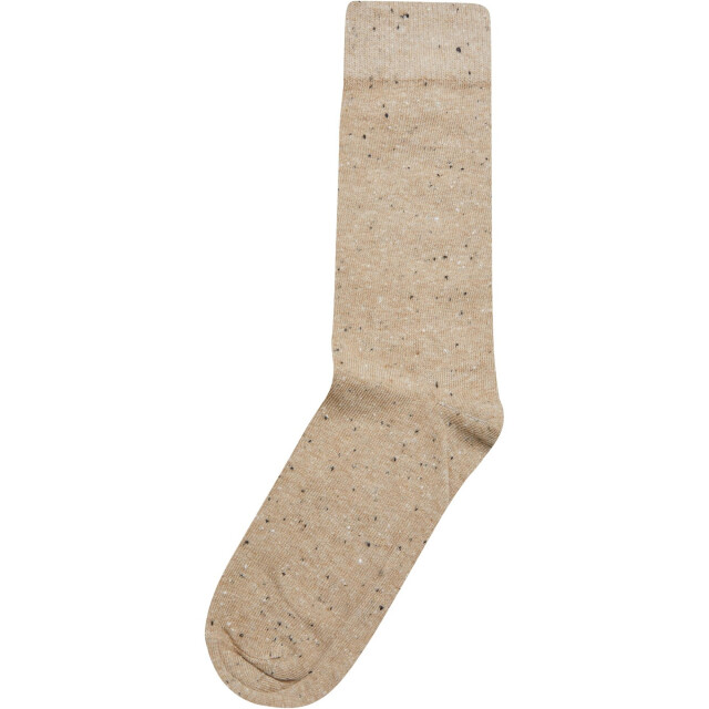 Urban Classics Herensokken naps (set van 3) UTTN1296_warmsanddarkshadowsummerolive large