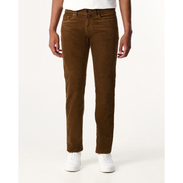 Pierre Cardin Lyon 5-pocket 106078-001-40/32 large