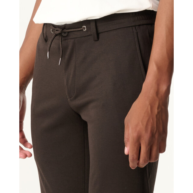 Runway Runway mateo trousers 099564-002-52 large