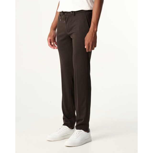 Runway Runway mateo trousers 099564-002-52 large