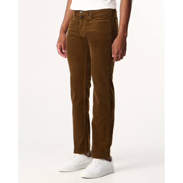 Pierre Cardin Lyon 5-pocket 106078-001-40/32 large