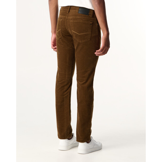 Pierre Cardin Lyon 5-pocket 106078-001-40/32 large