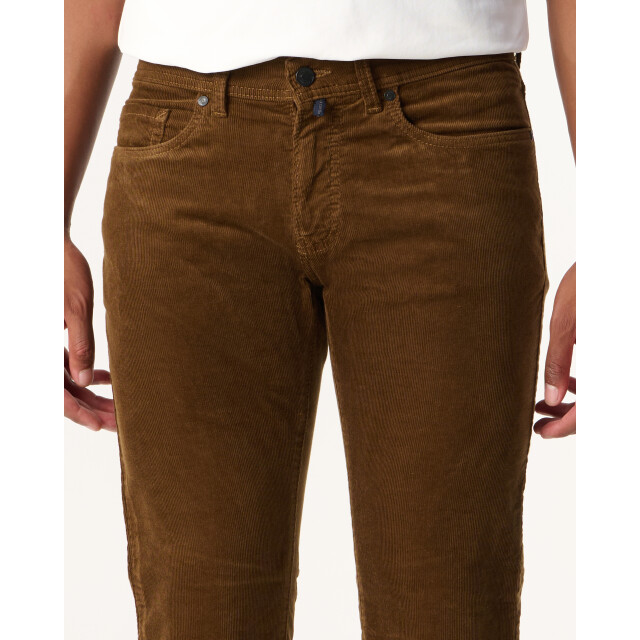 Pierre Cardin Lyon 5-pocket 106078-001-40/32 large