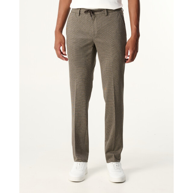 Runway Runway mateo trousers 099564-003-54 large