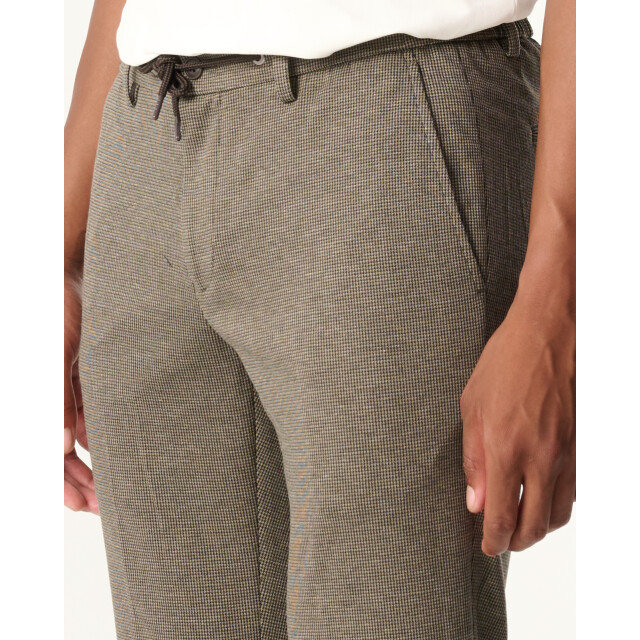 Runway Runway mateo trousers 099564-003-54 large