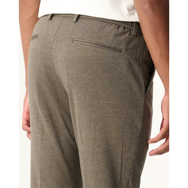 Runway Runway mateo trousers 099564-003-54 large