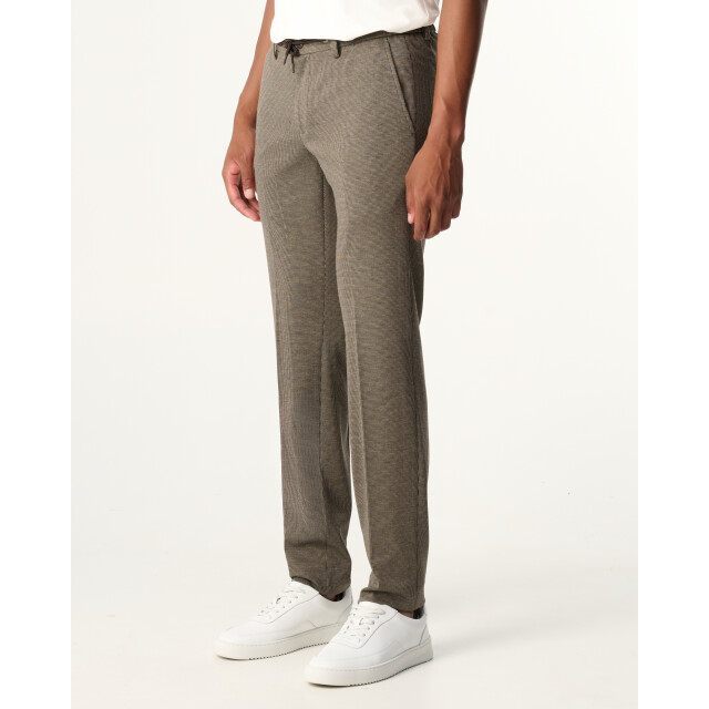 Runway Runway mateo trousers 099564-003-54 large