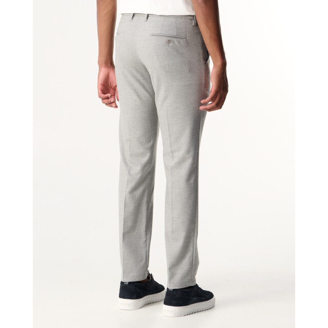 Drykorn Fago chino 105780-001-30/34 large