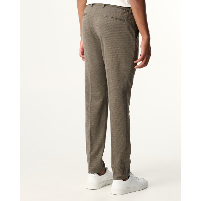 Runway Runway mateo trousers 099564-003-54 large