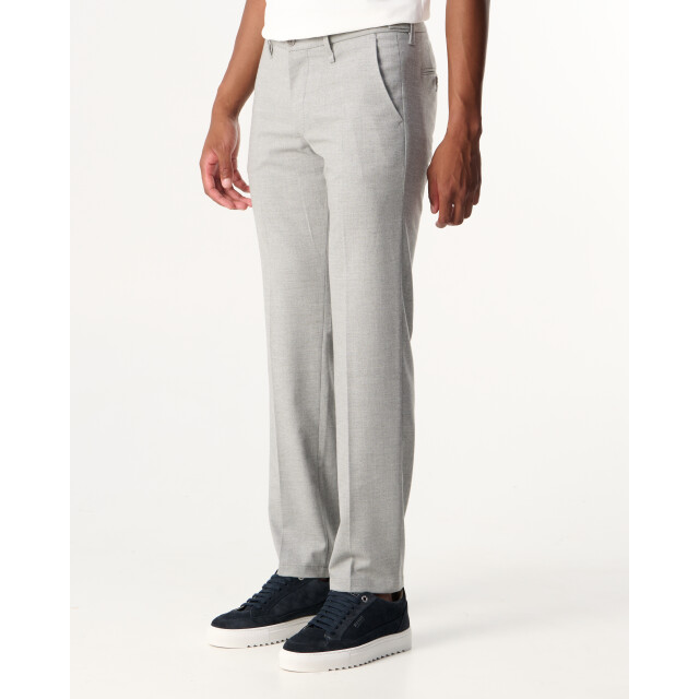 Drykorn Fago chino 105780-001-30/34 large